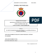 TFM Esteban Pardo - Def PDF