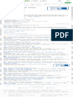 huce.edu.vn - Tìm với Cốc Cốc PDF