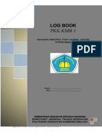 ISI LOG BOOK Fix