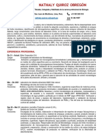 1nathaly Quiroz PDF