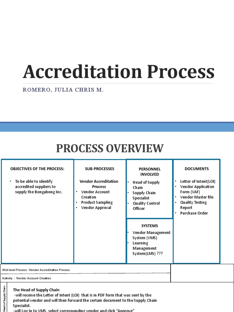 Flowcharting Template V 2.01 - 2023-03-25 | PDF | Computing