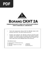 CKHT 2a