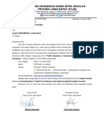 001 - S.DLG Sekolah PDF