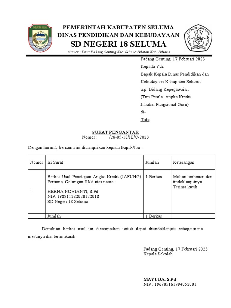 Nudist orgiyalar porno video