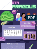 Planeta Smaragdus PDF