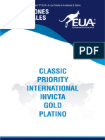 es-ES - CCGG - 12.08.2021 EUA PDF