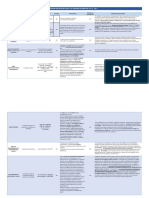 Adeies Anaplirotwn Ekpaideutikwn PDF