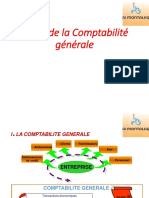 Le Bilan PDF
