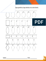 1497544802guía de Trabajo Formas PDF