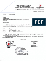 Surat Undangan Garetion PDF