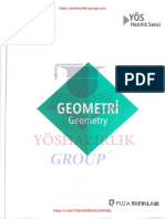 Geometri̇ 2021 PDF