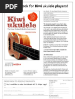 Download At Last A Book for Kiwi Ukulele Players by Lele Pot SN63405722 doc pdf