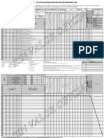 rptFormatoOficial - Aspx 5 B