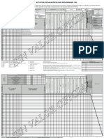 rptFormatoOficial - Aspx 5 A