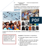 Matemática 3-10 PDF