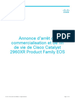 eos-eol-notice-c51-744422-fr