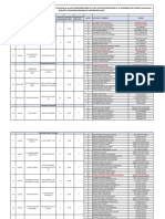 Anexo 05 A Cambios y Reasignaciones