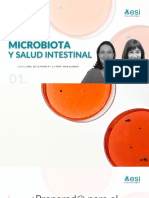 Dossieres Microbiota Avanzado Ed II Compressed