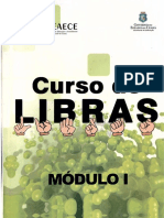 Apostila Libras I.pdf