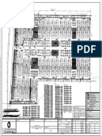 SITE PLAN - PT - MIRD 17 Sept 2020 (REVISI 6) - Model