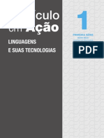 Francine Canto : Dica de jogo educativo do Google: Seja incrível