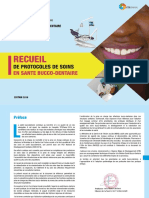 RECUEIL_SANTE_BUCCO-DENTAIRE_WEB