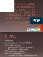 Ponencia162 PDF