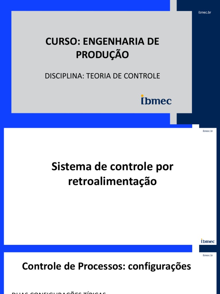 2023-1-teoria-de-controle-retroalimentacao-publicada-pdf