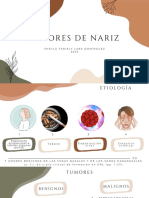 Presentación de Negocio Ilustrado Neutral PDF