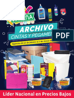 ArchivosCintasYPegamentos Compressed