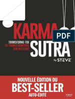 [@BoxZone] - Karma Sutra - Steve