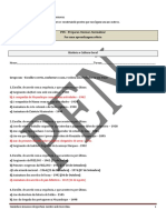 As Minhas Grandes Aventuras (Autosaved) (Autosaved) - 2022 ABC - Guia PDF