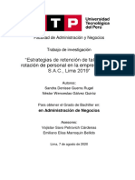 Sandra Guerra - Nestor Galvez - Trabajo de Investigacion - Bachiller - 2020 PDF