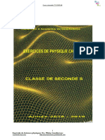 12b-Fascicule PC Seconde S IA PG-CDC Fevrier 2