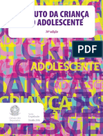 Estatuto-da-Criança-e-Adolescente-_-ECA.pdf