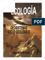 12 Geologico