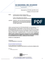 PN Subz G QX 2023 1137 M PDF
