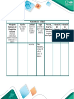 Anexo 1 - Ficha Del Plan de Acción Solidaria