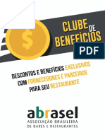 Clube de Benefícios