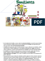 Roles Familiares 22