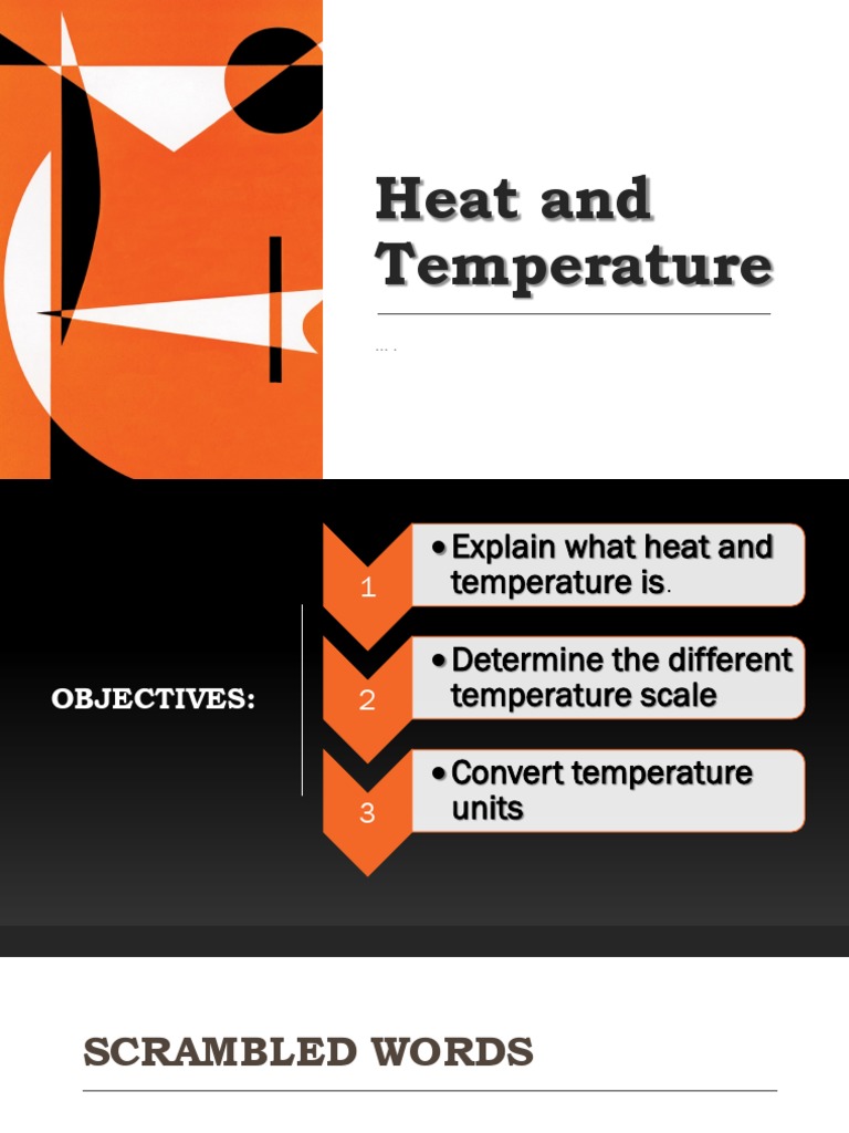Decoding The Human Heat Cycle A Comprehensive Guide - ihtflmw