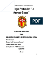 Monografia Final PDF