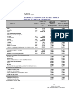 01 2Q Enero 2019