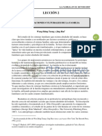 2 Variaciones Culturales de La F Watermark PDF