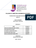 Imd161 Group Assignment