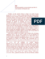 Los Gramáticos, Historia Chinesca de JUAN PABLO FORNER 2