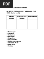 Calabarzon visual data 2