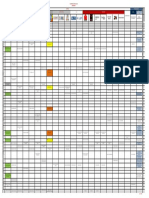 Calendario RFEDA 2022: Rallyes y pruebas de España