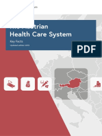 The-Austrian Health-Care-System EN pdfUA PDF