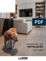 Pisos-Vinilicos-Orientacoes-Para-Instalacao (Luzzo-Revestimentos) PDF